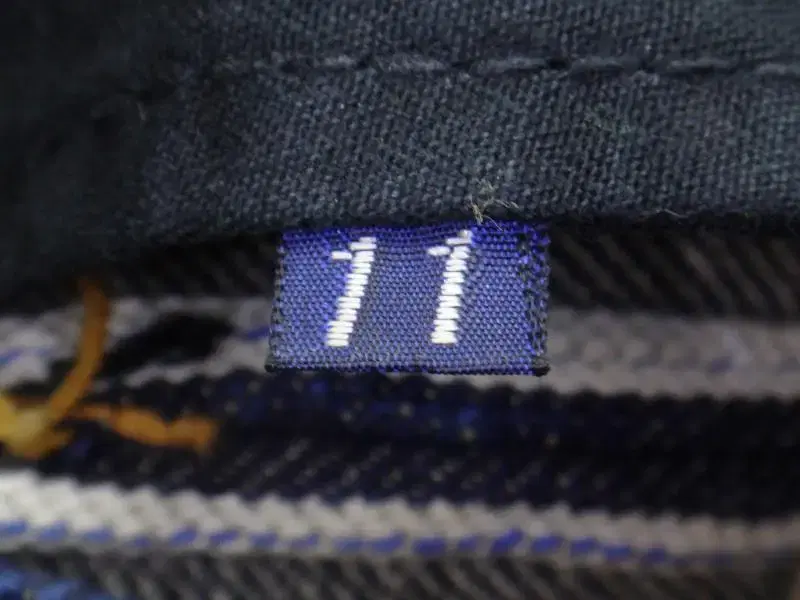 thumbnail-11